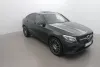 Mercedes-Benz CLASSE GLC COUPE 250 d SPORTLINE 4MATIC 9G-TRONIC Thumbnail 1