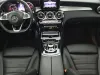 Mercedes-Benz CLASSE GLC COUPE 250 d SPORTLINE 4MATIC 9G-TRONIC Thumbnail 5
