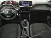 Peugeot 208 1.5 BlueHDi 100 ACTIVE PACK Thumbnail 5