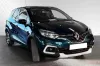 Renault CAPTUR 0.9 TCe 90 INTENS Thumbnail 2