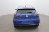 Renault CLIO V 1.0 TCe 90 TECHNO Thumbnail 5