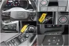 Seat Leon 2.0 TDI ACC,Lane assist,Kamera,LED,Style-Virtual Thumbnail 5