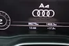 Audi A4 Avant 2.0 TDi AUTOMATIK *VIRTUAL,XENON,NAVIGACIJA* Thumbnail 5