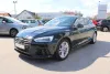Audi A5 SportBack 3.0 TDi S-tronic *NAVIGACIJA,KAMERA* Modal Thumbnail 2