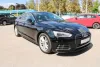 Audi A5 SportBack 3.0 TDi S-tronic *NAVIGACIJA,KAMERA* Modal Thumbnail 4