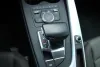 Audi A5 SportBack 3.0 TDi S-tronic *NAVIGACIJA,KAMERA* Modal Thumbnail 5