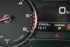 Audi A6 40TDi S-tronic S-line *NAVI,LED,KAMERA* Thumbnail 5