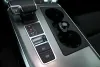 Audi A6 AUDI A6 AVANT 40TDi S-tronic Quattro Sport Thumbnail 4