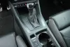 Audi Q3 45 TFSI Quattro S-Tronic *PANORAMA,LED,VIRTUAL,KAMERA* Modal Thumbnail 5