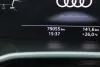 Audi Q3 45 TFSI Quattro S-Tronic *PANORAMA,LED,VIRTUAL,KAMERA* Thumbnail 5