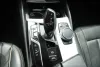 BMW serija 5 530e AUTOMATIK *HEAD-UP,NAVIGACIJA,KAMERA 360* Thumbnail 4