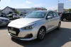 Hyundai i30 KARAVAN 1.0 T-GDi *KAMERA* Thumbnail 1