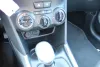 Peugeot 2008 1.5 HDi *NAVIGACIJA* Modal Thumbnail 5