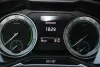 Škoda Superb Combi 1.4 TSi IV Plug in HYBRID AUTOMATIK *NAVIGACIJA* Thumbnail 5