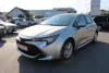 Toyota Corolla 2.0 Hybrid AUTOMATIK *180KS,NAVIGACIJA,KAMERA* Thumbnail 1