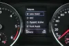 Volkswagen Passat 2.0 TDi DSG *LED, NAVIGACIJA,KAMERA* Thumbnail 5