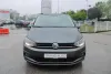 Volkswagen Touran 1.6 TDi DSG *NAVIGACIJA* Thumbnail 2