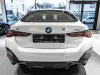 BMW i4  Thumbnail 1