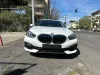 BMW Serie 1 116d 5p. Advantage Thumbnail 2