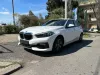 BMW Serie 1 116d 5p. Advantage Thumbnail 5