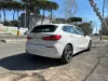 BMW Serie 1 116d 5p. Advantage Thumbnail 6