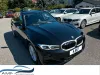 BMW Serie 3 320d 48V xDrive Touring Thumbnail 1