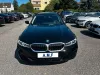 BMW Serie 3 320d 48V xDrive Touring Thumbnail 2