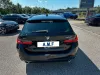 BMW Serie 3 320d 48V xDrive Touring Thumbnail 4