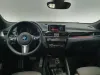 BMW X2 xDrive20d Msport-X Thumbnail 5
