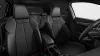 AUDI A3 SPB 30 g-tron S tronic Business Adv. Thumbnail 5