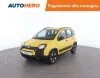 FIAT Panda 1.2 Connected by Wind Thumbnail 1