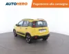 FIAT Panda 1.2 Connected by Wind Thumbnail 4