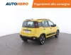 FIAT Panda 1.2 Connected by Wind Thumbnail 5