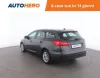 FORD Focus 1.5 TDCi 120 CV S&S SW Business Thumbnail 4