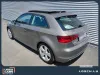 Audi A3 Ambition S Line Thumbnail 3