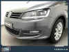 Volkswagen Sharan 1.4 TSi Highline DSG Thumbnail 4