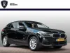 BMW X2 xDrive18d Executive  Thumbnail 1