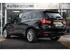 BMW X5 xDrive40d High Executive 7p.  Thumbnail 4