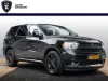 Dodge DODGE DURANGO AWD 3.6L V6 7Persoons Climate Control  Thumbnail 1