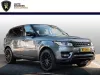 Land Rover Range Rover Sport 5.0 V8 Supercharged Autobiography Dynamic  Thumbnail 1