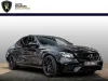 Mercedes-Benz E-Klasse 63 S AMG 4Matic Premium E63S  Thumbnail 1