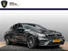 Mercedes-Benz E-Klasse 53 AMG 4Matic 436PK Premium Plus  Thumbnail 1