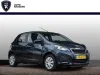 Peugeot 108 1.0 VTi Active  Thumbnail 1