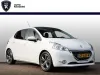 Peugeot 208 1.6 E-HDI ALLURE  Thumbnail 1