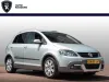 Volkswagen Golf 1.4 TSI Cross  Thumbnail 1