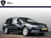 Volkswagen Passat Variant 1.4 TSI Highline BlueMotion  Thumbnail 1
