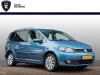 Volkswagen Touran 2.0 TDI Comfortline BlueMotion 7  Thumbnail 1