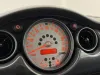 MINI Cooper 1.6 One Airco Sport Thumbnail 9