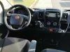 Fiat Ducato 2.3 L4H3 XXL Airco 177PK Thumbnail 7