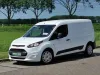 Ford Transit Connect 1.5 L2H1 Automaat! Thumbnail 2